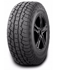 Arivo Terramax ARV Pro A/T 285/55 R20 119S